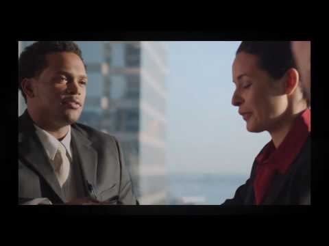 Panasonic NS1000 IP Telephone System Dubai | Business Phone System UAE