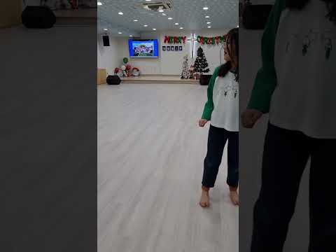 순간이동