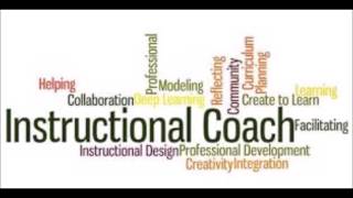 Instructional Coaching Interview