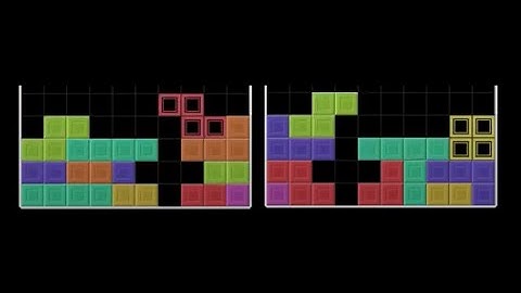 practicing imperial cross pc (tetrio)