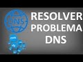 O que é DNS? Como Resolver Problemas de DNS? [TEORIA E PRÁTICA]