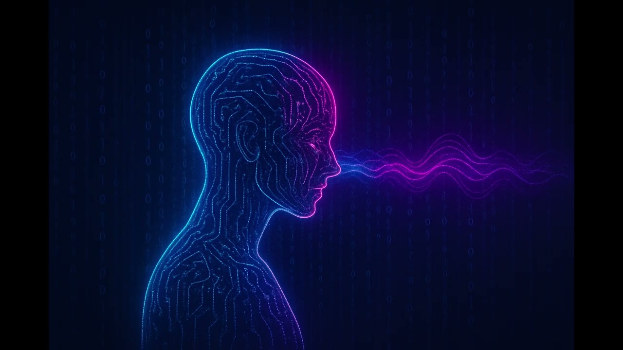 08 Cassian Lent – Echoes of You