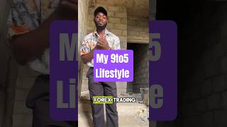 Real estate + Forex Trading