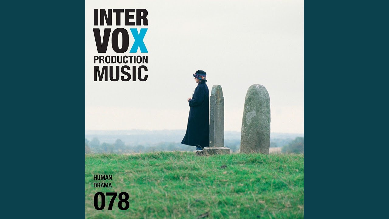 Bergkristall, Pt..32