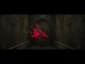 Devil May Cry 3 Special Edition (HD COLLECTION) ps4 misión #11 en español: "Venganza”