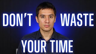 9 Years of Brutal Sports Betting Advice in 8 Minutes