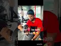 #Gym lover ❤️#Lok kehte hay payrse bade koi chis nehi hoti#