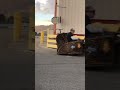 I WOKE UP IN A NEW BUGATTI Shorts Funny Memes Cars Vroom Bugatti I WOKE UP IN A NEW BUGATTI Shorts Funny Memes Cars Vroom Bugatti
