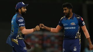 More Mumbai Indians players give India better chance of winning T20 WC: Vaughan screenshot 5