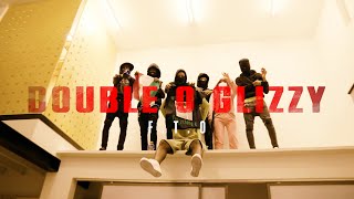 Double0Glizzy F.T.O Official Video #GG
