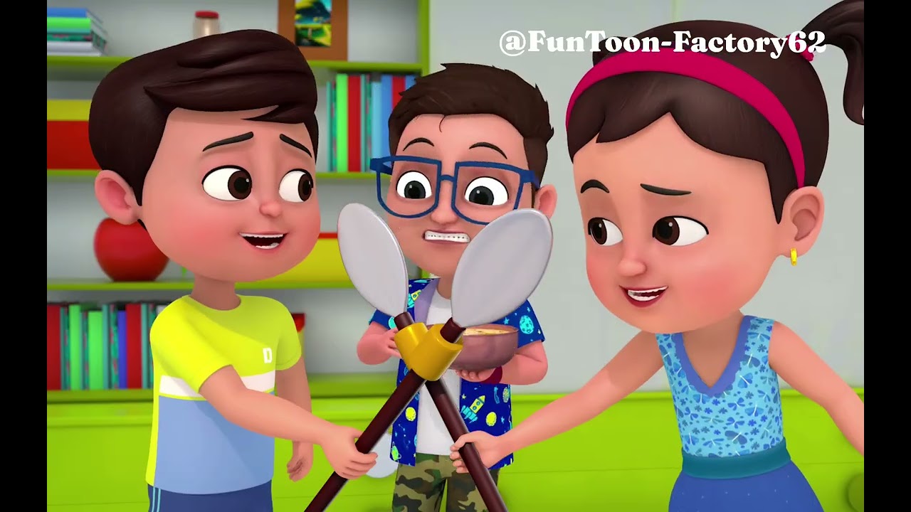 Chor police pakde gye bhai pakde gye