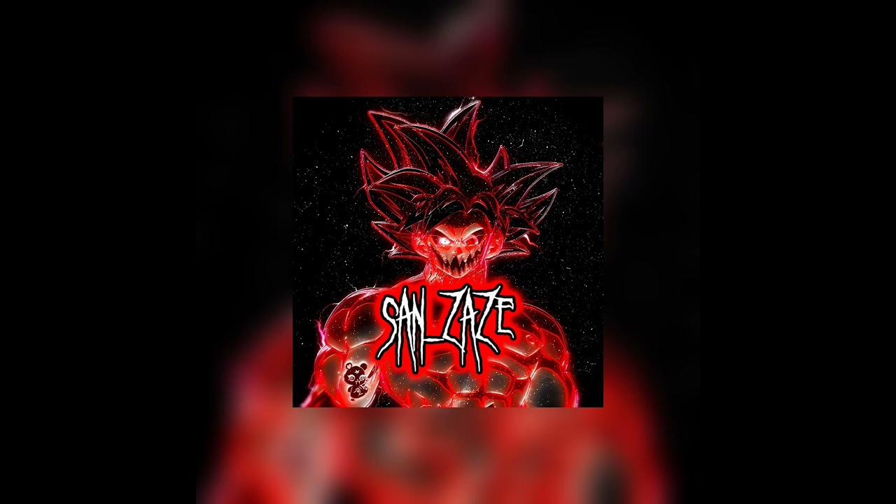 LADY GAGA - GOVERNMENT HOOKER (speed up)