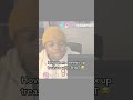 #funny #blockboys #esdeekid #rap #ricoace