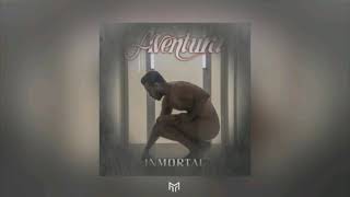 Inmortal - Aventura