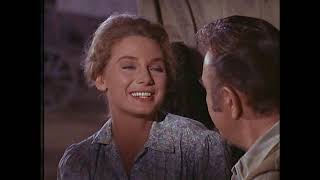 Bonanza – Journey Remembered | Episodio clásico del Oeste