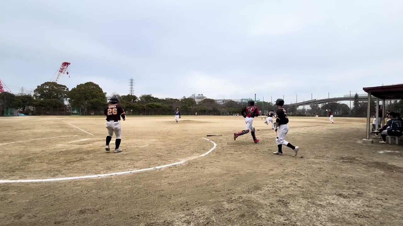 2026/02/15 VS.デュランデュラン