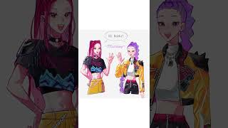 Echange De Vêtements