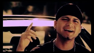 Version 3 of the video