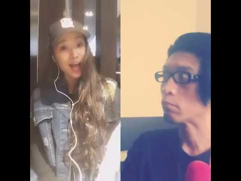 尤敏康 - 至少還有你