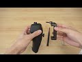 🚤 New Arrival: CatchX Series Bait Boat Remote Silicone Case! 🎉