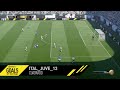 FIFA 17 - Goals of the Year with Ray Hudson