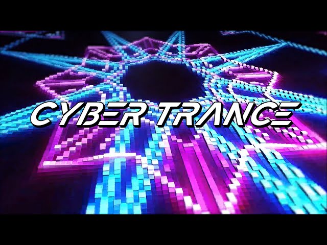 TRANCE RAVE ユーロビート CD まとめ トランス ユーロビート sddefault.jpg