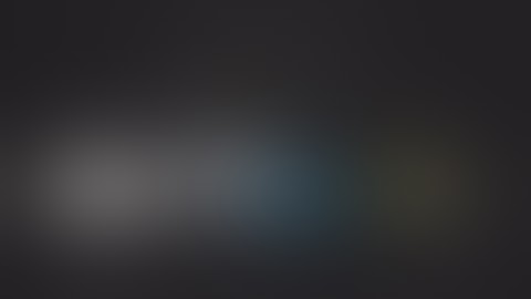 How to Install & use µTorrent Web for Streaming Torrents Live  2018 (Online Videos & Movies)