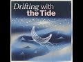Sleeping songs