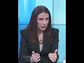 Nxënësit e Nerovës, në mëshirë të fatit. Institucionet shmangin përgjegjësinë!