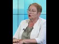 Nxënësit e Nerovës, në mëshirë të fatit. Institucionet shmangin përgjegjësinë!