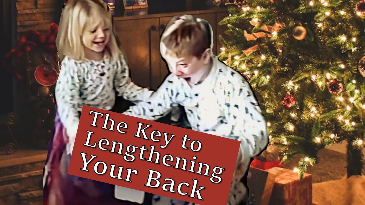 Важное открытие для более продвинутых студентов, изучающих осознанное руководство и контроль.