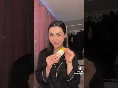 ميكب قطعه وحده Makeuptutorial Makeup تجميل ميكب اكسبلور 