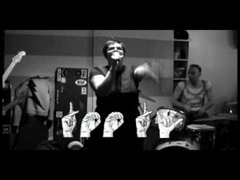 Bowie Tributon: Kooks - Julie Novak (w/ Wilcock, Towey, Torchio, Gruber)