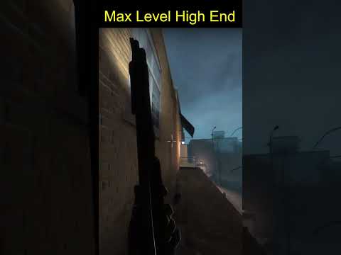 Death Toll No Death 4 Shorts L4d2customcampaigns