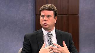 Journalists’ Roundtable 5/29/15