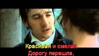 Один Раз В Год Сады Цветут — Караоке Анны Герман — Бесплатное караоке на Караопа.ру! - Интернет5(, 2013-04-05T16:38:57.000Z)