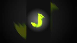 World Of Tanksi Tr Jubbi̇o Da Sjubbioinviterpb5Jrlb