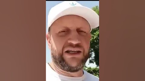 Ви військовий? Чому ви тоді не в окопах? - мер Одеси військовослужбовцю, що проти пам'ятника Пушкіну