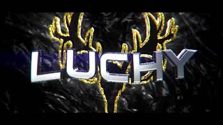 LUCHY İNTRO ♣ NW ARTZ