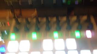 IMG 2088