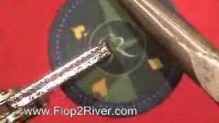 Poker Chips Grand Royale