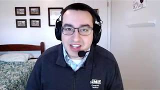 Lam Intro SP20