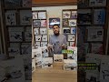 New Drone Camera Price in Bangladesh🛸 Drone Price in BD 2026💥DJI drone price,Mini drone Price ep 216