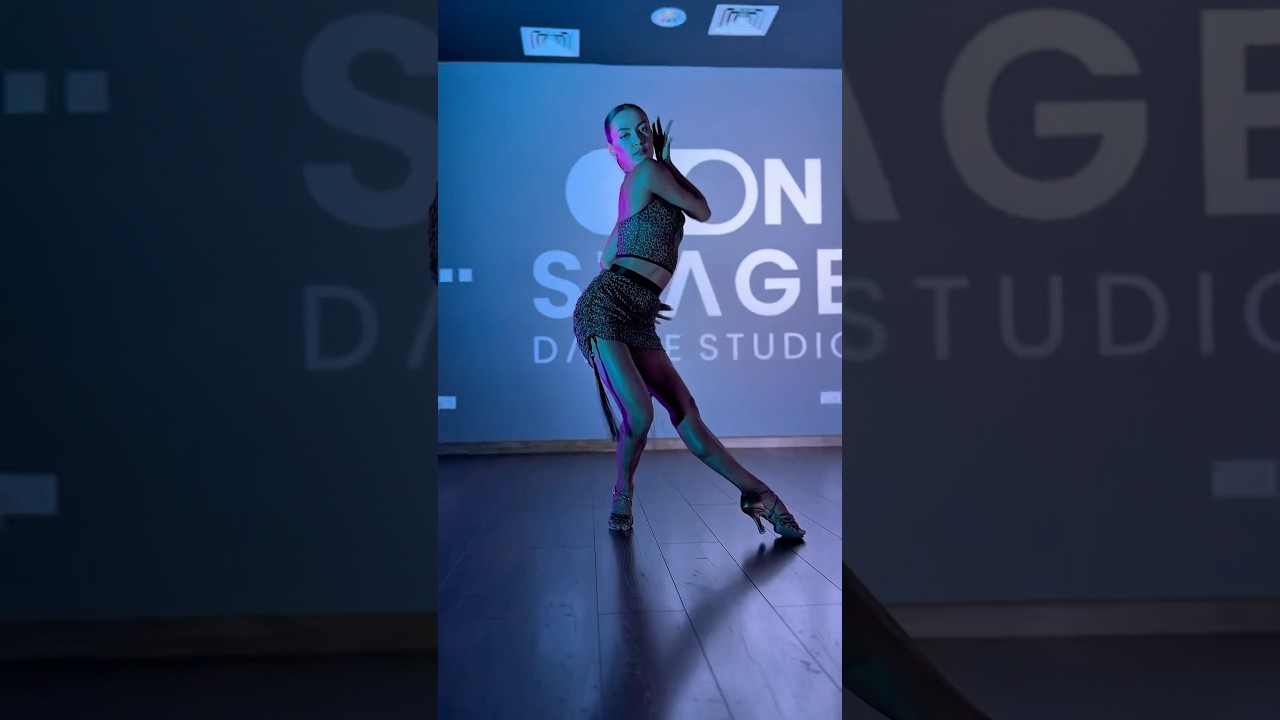DUBAI DANCE STUDIO! ЛАТИНА В ДУБАЕ! ТАНЦЫ В ДУБАЕ! DUBAI DANCE! PRO-AM DUBAI!