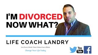 Celebrity I'm DIVORCED ... Now What? Net Worth