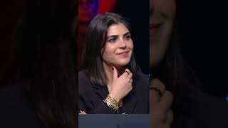 Bilemediği Soru Herkesi Şaşırttı #30Saniye #shorts