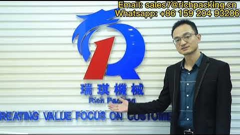 Tablet Counter Pill Counting Machine Capsule Counter Caspule Counting Machine Gummy Counting Machine