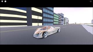 Vehicle simulator with rtx montage except its just with default graphics screenshot 5
