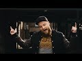 Kasmir - Vadelmavene (teaser 2)