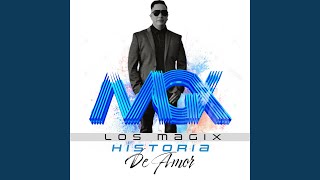 Historia de Amor